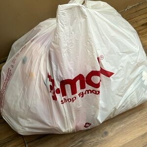 To all my hello Kitty fans